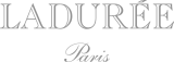 Ladurée