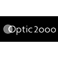 Optic 2000