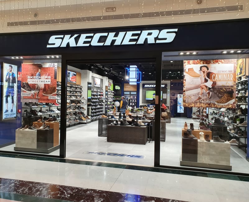La Tienda De Skechers, Buy Sale, 56% OFF, www.busformentera.com