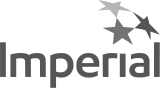Imperial