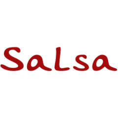 Salsa