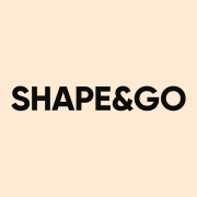 Shape&Go