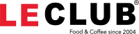 LE CLUB
