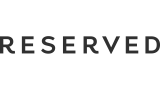 Reserved