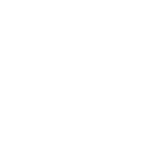 Reciclaje teléfonos móviles y baterías