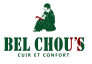 BEL CHOU'S