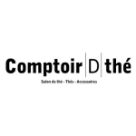 Comptoir D Thé