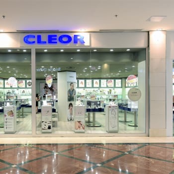 Cleor