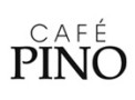 Café Pino