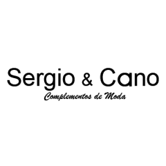 Sergio y Cano