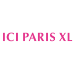 Ici Paris XL
