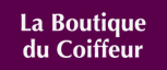 La Boutique du Coiffeur