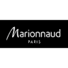 Marionnaud