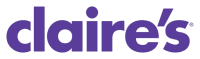 Claire's