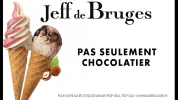 Glace