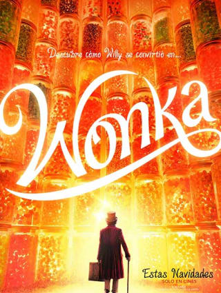 movie tickets barcelona movie tickets barcelona