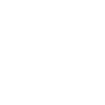 Aseos familiares