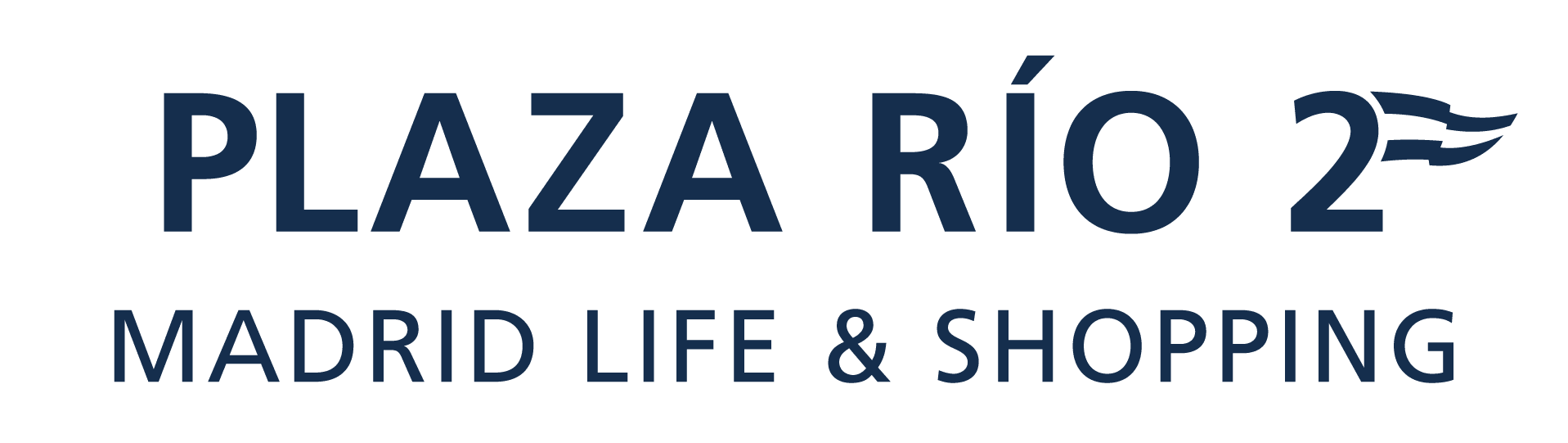 Zara | Plaza Rio 2
