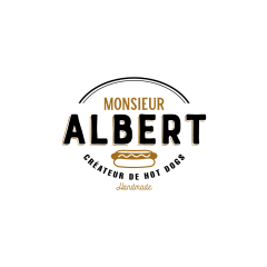 Monsieur Albert