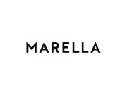 Marella