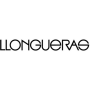 Llongueras
