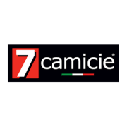 7 camicie