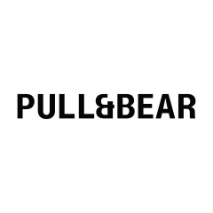 PULL & BEAR DONA