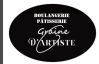 Graine d'Artiste