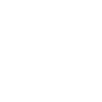 W.C