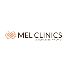 Mel Clinics