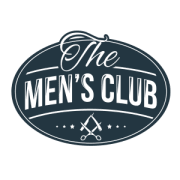 The Men’s Club