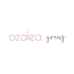 AZALEA YOUNG