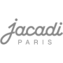 Jacadi