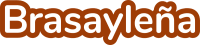 CHURRASCARIAS BRASAYLEÑA