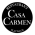 Casa Carmen