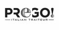 Prego !