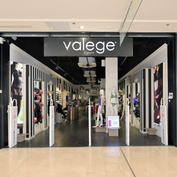 Valège