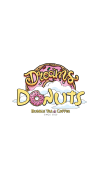 Dreams donuts