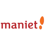 Maniet