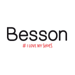 BESSON CHAUSSURES