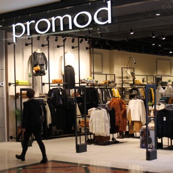 Promod