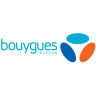 Bouygues Telecom