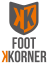 Foot Korner