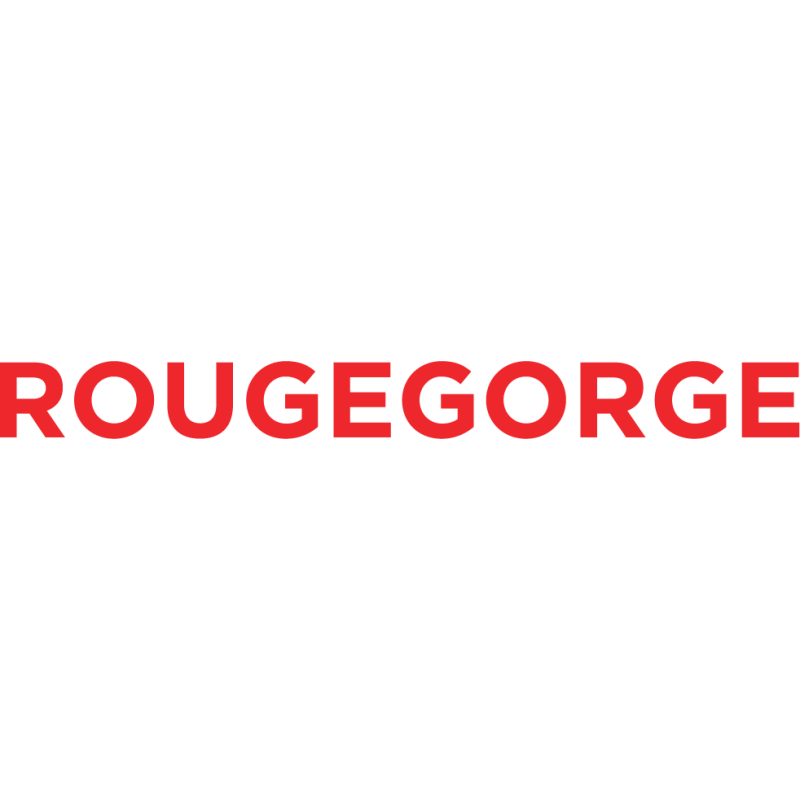 rouge gorge magasin paris