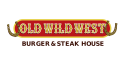 Old Wild West