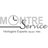 Montre Service