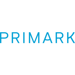 PRIMARK