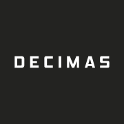 Décimas