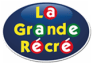 La Grande Récré