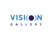 Vision Gallery